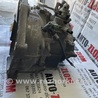 МКПП (механическая коробка) для Opel Vectra C (2002-2008) Львов F40 55350375