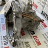 МКПП (механическая коробка) для Opel Astra F (1991-2002) Львов F13 W418