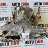 МКПП (механическая коробка) для Opel Astra F (1991-2002) Львов F13 W418