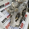 МКПП (механическая коробка) для Opel Astra F (1991-2002) Львов F13 W418
