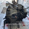 МКПП (механическая коробка) для Toyota RAV-4 (05-12) Львов