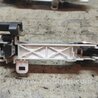 Ручка передней левой двери для Honda Accord CU (12.2008 - 03.2013) Киев 72181TL0E01