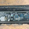 Монітор для Honda Accord CU (12.2008 - 03.2013) Киев 39710-TL0-G01