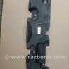 Накладка передней панели для Toyota RAV-4 (2018-) Киев 16681-25020