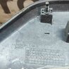 Накладка крышки багажника для Mitsubishi Outlander XL Киев 5817A022BA