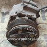Компрессор кондиционера для Honda Accord CU (12.2008 - 03.2013) Киев 38810RL6G01