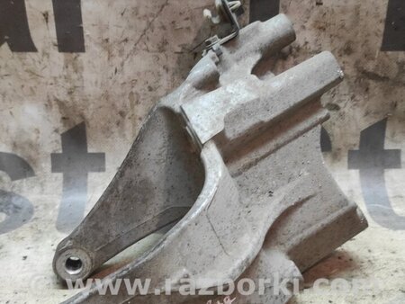 Кронштейн подушки двигателя для Honda Accord CU (12.2008 - 03.2013) Киев 50610TA0A00