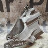 Кронштейн подушки двигателя для Honda Accord CU (12.2008 - 03.2013) Киев 50610TA0A00