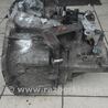 МКПП (механическая коробка) для Nissan X-Trail T30 (2001-2008) Киев 32010JG76E
