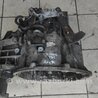 МКПП (механическая коробка) для Nissan X-Trail T30 (2001-2008) Киев 32010JG76E