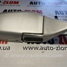 Зеркало правое для BMW 5 E34 (01.1988-02.1994) Львов BMW E34 4pin