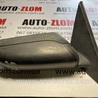 Зеркало правое для BMW 3 E36 (03.1992-05.1999) Львов BMW E36  4pin