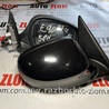 Зеркало правое для BMW 3 E90 (2005-2013) Львов BMW E90	5pin