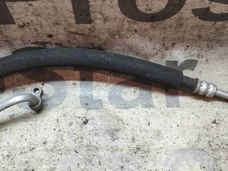 Трубка кондиционера для Nissan Almera Classic Киев 9249095F0D