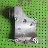 Компрессор кондиционера для Suzuki SX4 Киев 9511162J00