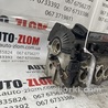 Головка блока для Volkswagen Golf IV Mk4 (08.1997-06.2006) Львов 06B103373A