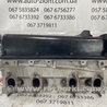 Головка блока для Volkswagen Golf IV Mk4 (08.1997-06.2006) Львов 06B103373A