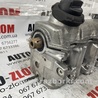 Головка блока для Volkswagen Golf IV Mk4 (08.1997-06.2006) Львов 038103373E, 038103469E, 038103469F