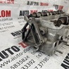 Головка блока для Opel Astra G (1998-2004) Львов 90400186, 90412717