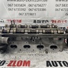 Головка блока для Opel Astra G (1998-2004) Львов 90400186, 90412717