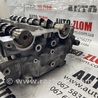 Головка блока для Opel Astra G (1998-2004) Львов 90400186, 90412717