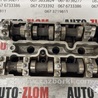 Головка блока для Opel Omega B (1994-2003) Львов 90411846