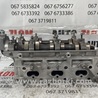 Головка блока для Opel Omega B (1994-2003) Львов 90411847