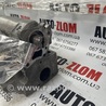 Головка блока для Opel Vivaro Львов