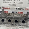 Головка блока для Volkswagen Golf IV Mk4 (08.1997-06.2006) Львов 036103373T