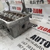 Головка блока для Volkswagen Golf IV Mk4 (08.1997-06.2006) Львов 036103373T
