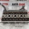 Головка блока для Volkswagen Golf IV Mk4 (08.1997-06.2006) Львов 036103373T
