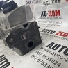 Головка блока для Volkswagen Passat B4 (10.1993-05.1997) Львов 037103475G, 048103373