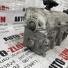 Головка блока для Volkswagen Passat B4 (10.1993-05.1997) Львов 037103475G, 048103373