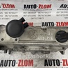Головка блока для Volkswagen Passat B4 (10.1993-05.1997) Львов 037103475G, 048103373