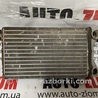 Радиатор печки для Audi (Ауди) A4 B5 - 8D2, 8D5 (11.1994-10.2000) Львов 8E2820031