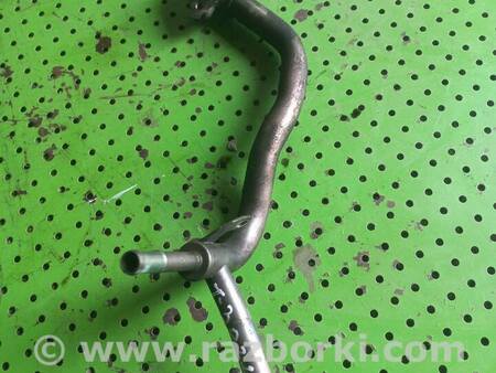 Патрубок системы охлаждения для Nissan X-Trail T30 (2001-2008) Киев 210228H800