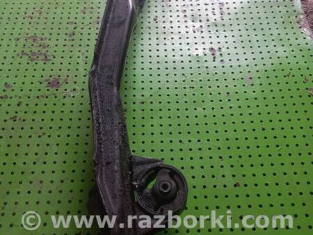 Балка передняя для Nissan X-Trail T30 (2001-2008) Киев 112408H300