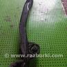 Балка передняя для Nissan X-Trail T30 (2001-2008) Киев 112408H300