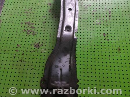 Балка передняя для Nissan X-Trail T30 (2001-2008) Киев 112408H300