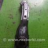 Балка передняя для Nissan X-Trail T30 (2001-2008) Киев 112408H300