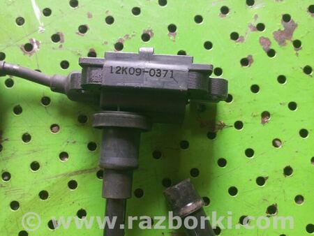 Катушка зажигания для Suzuki SX4 Киев 3340065G02