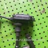 Катушка зажигания для Suzuki SX4 Киев 3340065G02