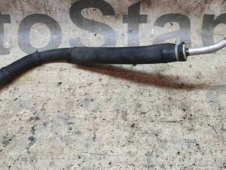Трубка кондиционера для Toyota Land Cruiser Prado 150 Киев 8870360260