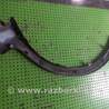 Накладка крыла (расширитель арки) для Suzuki SX4 Киев 7726080J005PK