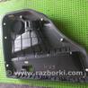 Карта двери задней левой для Suzuki SX4 Киев 8373080JB2CJA