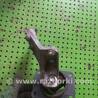 Кронштейн крепления КПП для Suzuki SX4 Киев 1167179J00