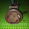 Компрессор кондиционера для Nissan Micra K12 (2002-2010) Киев 92600AX80B