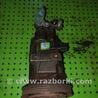 Компрессор кондиционера для Nissan Micra K12 (2002-2010) Киев 92600AX80B