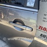 Дверь задняя левая для Mitsubishi Outlander Львов