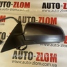 Зеркало левое для Audi (Ауди) A6 C6 (02.2004-12.2010) Львов 11 pin